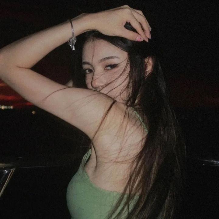 在魔王城说晚安