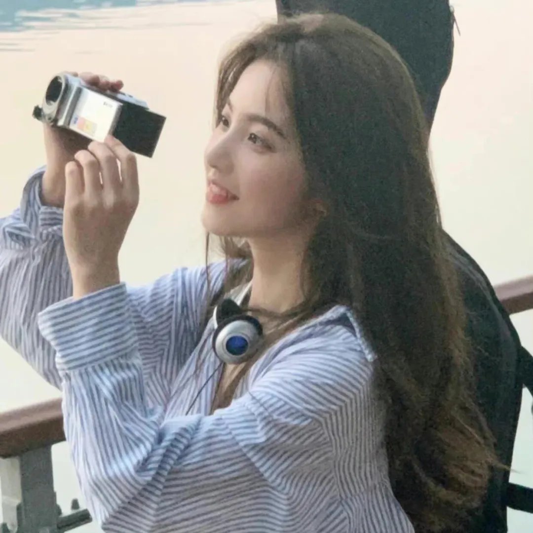 玉女情如火