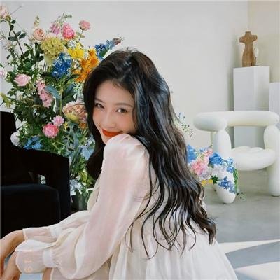 铳梦:战斗天使