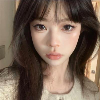 生命之环