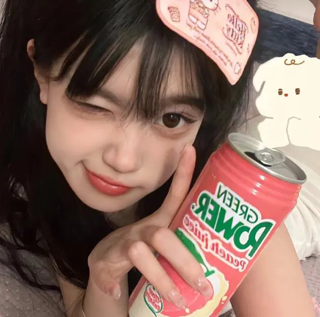 布杜落水遇救记