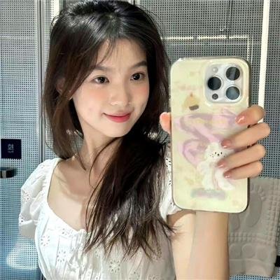 罗素克洛之大法师