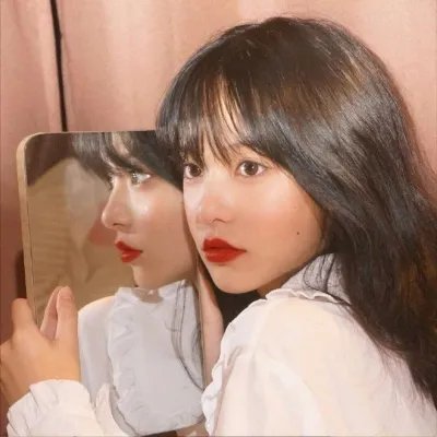 旋风客
