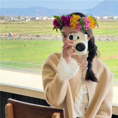 娘心计