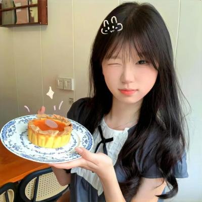 艳秘书