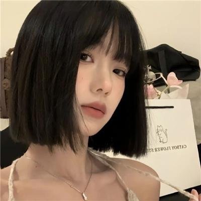 机械巨男