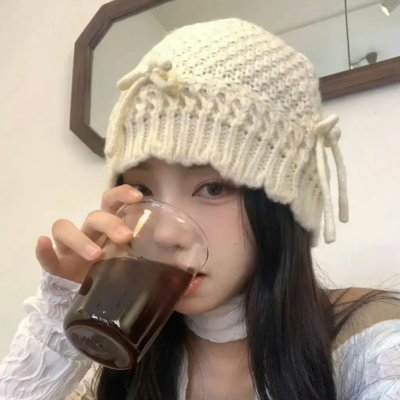 陪审团十二人第二季