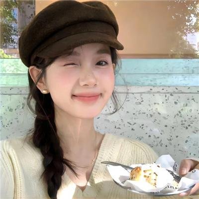 锋味2017