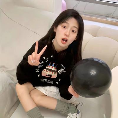 粉红色的梦