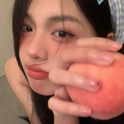 街上无树