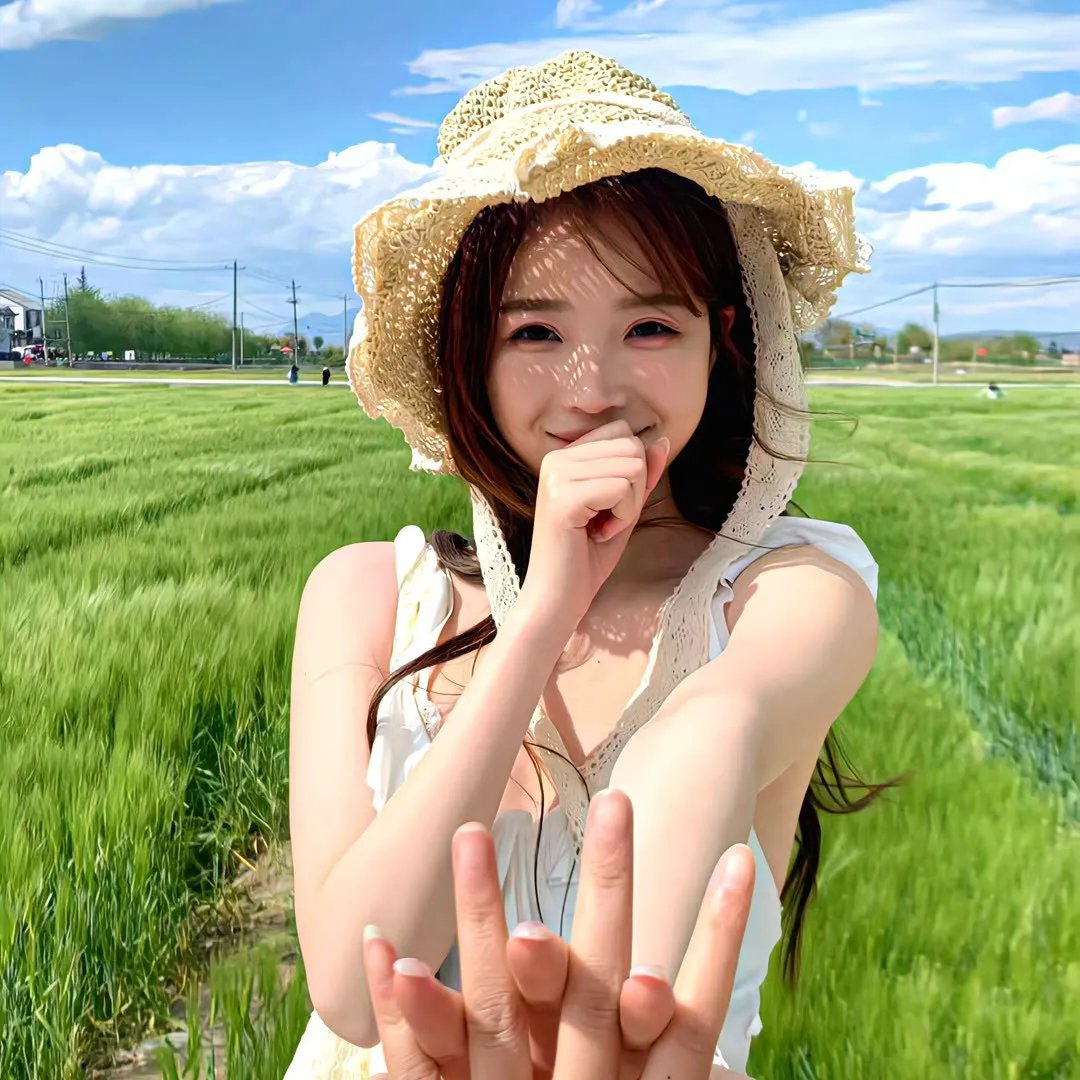 邯郸起义