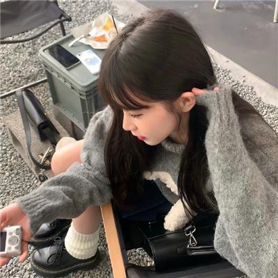 超能追缉