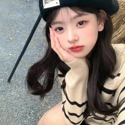完美嫌疑人
