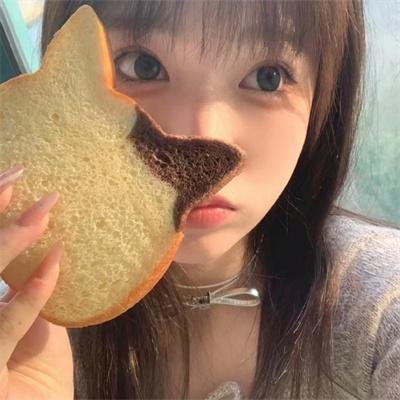 海洋之歌