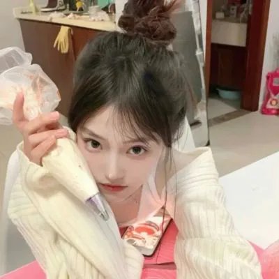 你们是谁