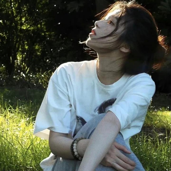 激情丛林